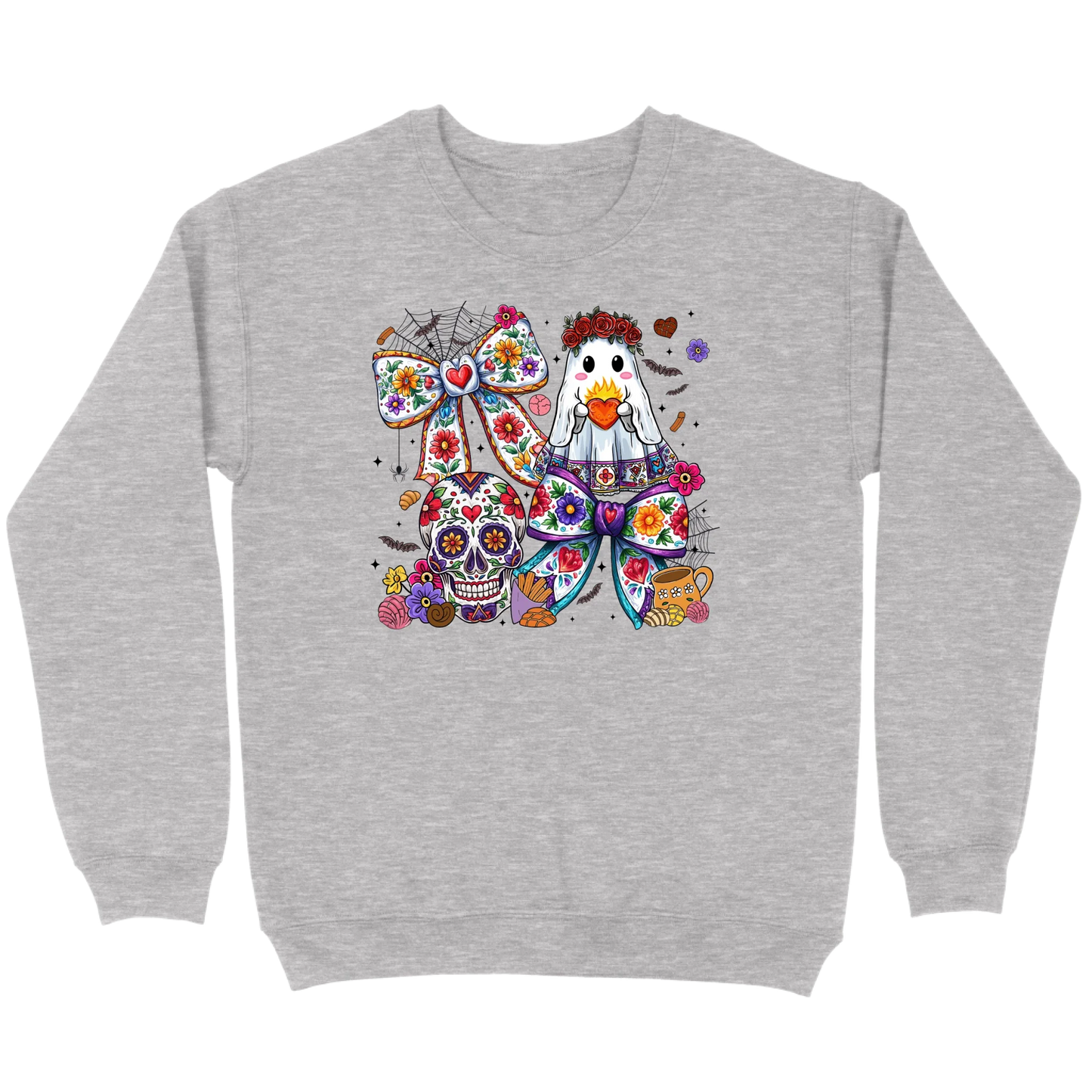 PS-Gildan-18000-F1-Color-Cropped_0002s_0004_Sport-Grey