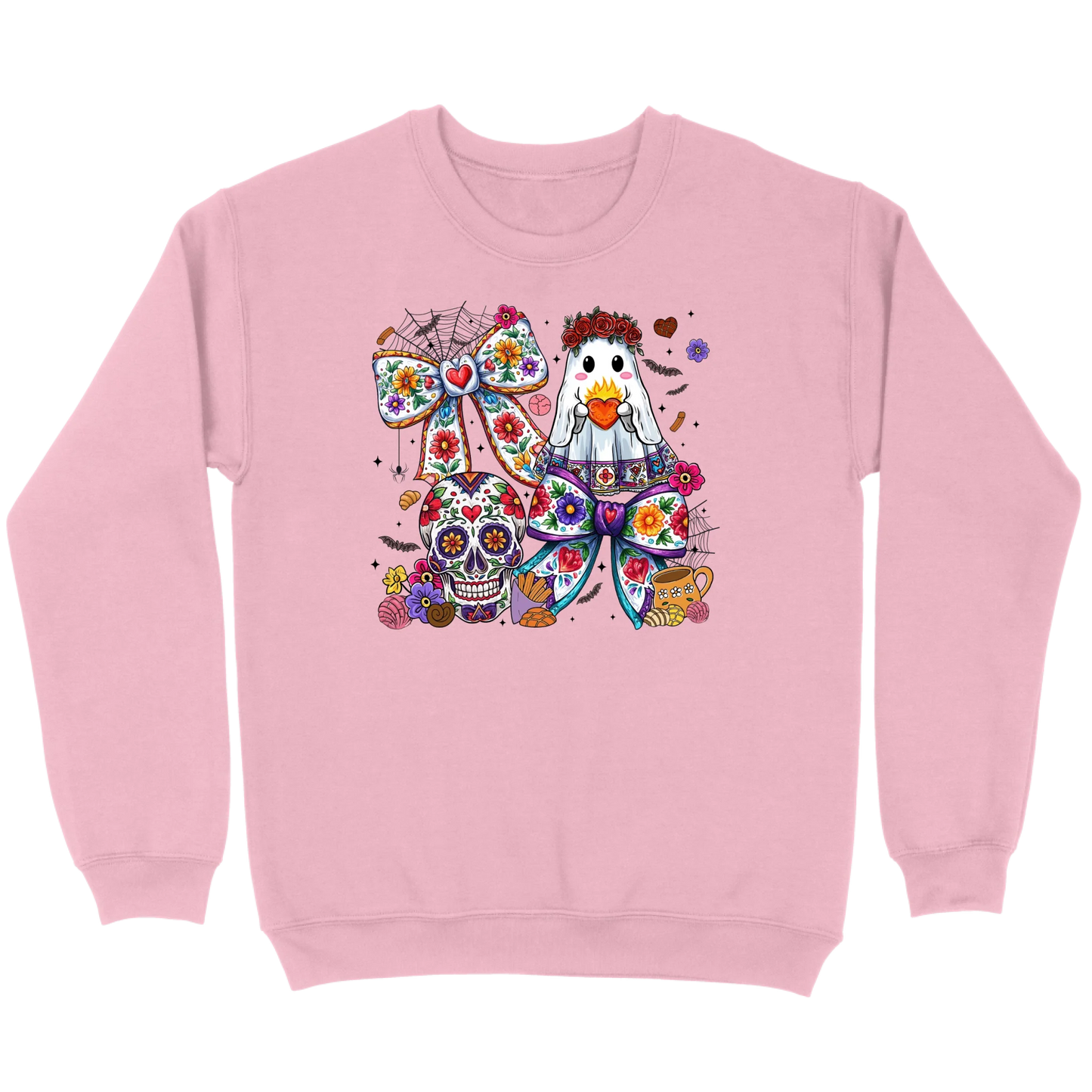 PS-Gildan-18000-F1-Color-Cropped_0002s_0010_Light-PInk