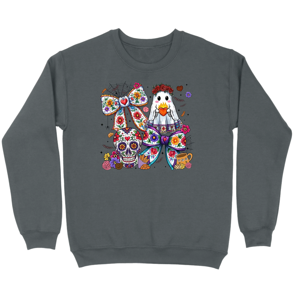 PS-Gildan-18000-F1-Color-Cropped_0002s_0005_Charcoal