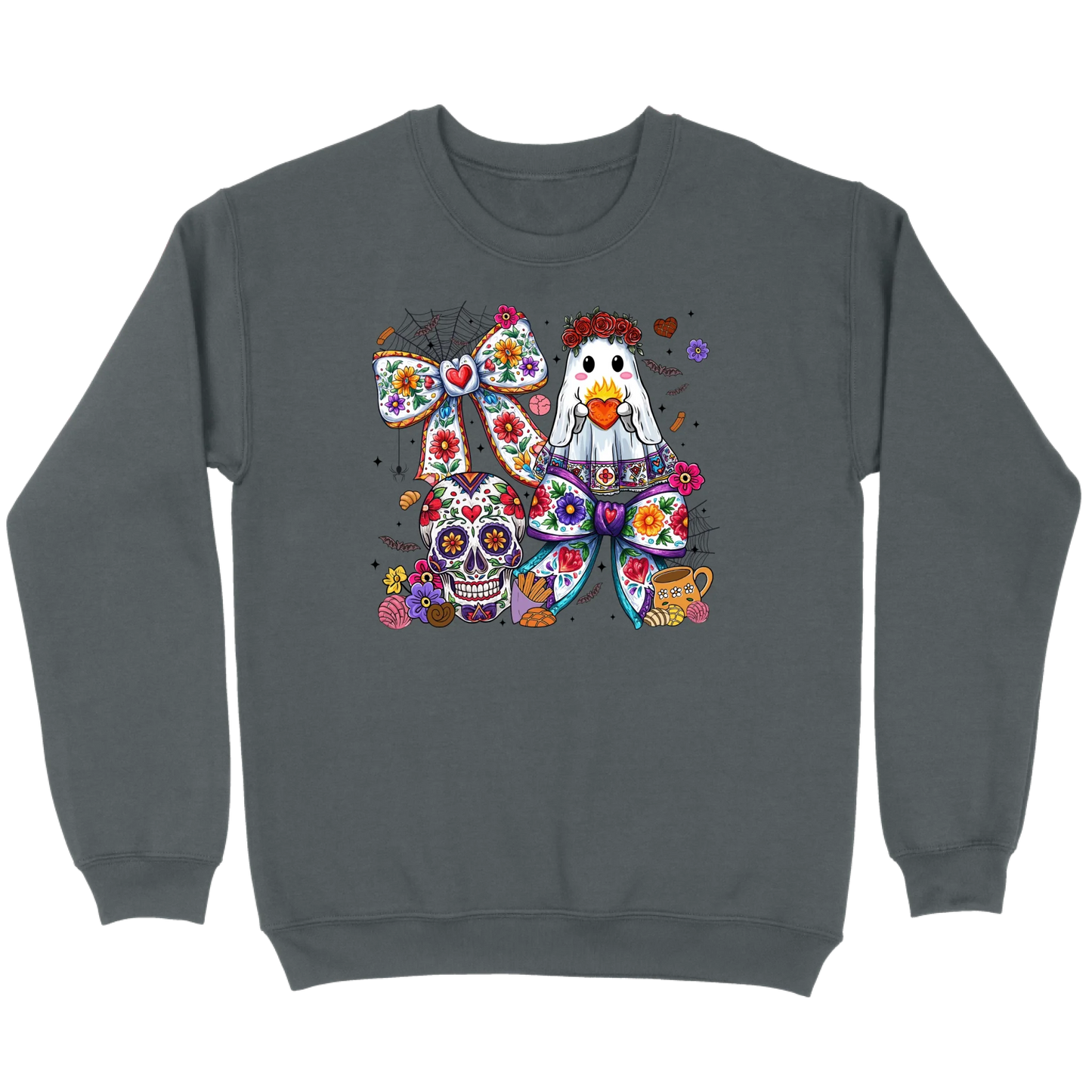 PS-Gildan-18000-F1-Color-Cropped_0002s_0005_Charcoal