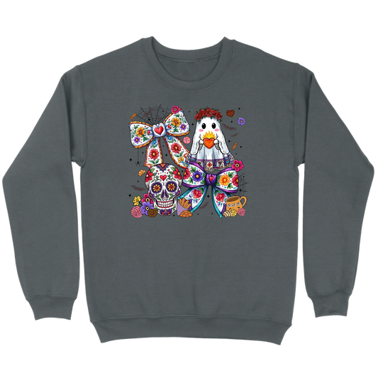 PS-Gildan-18000-F1-Color-Cropped_0002s_0005_Charcoal