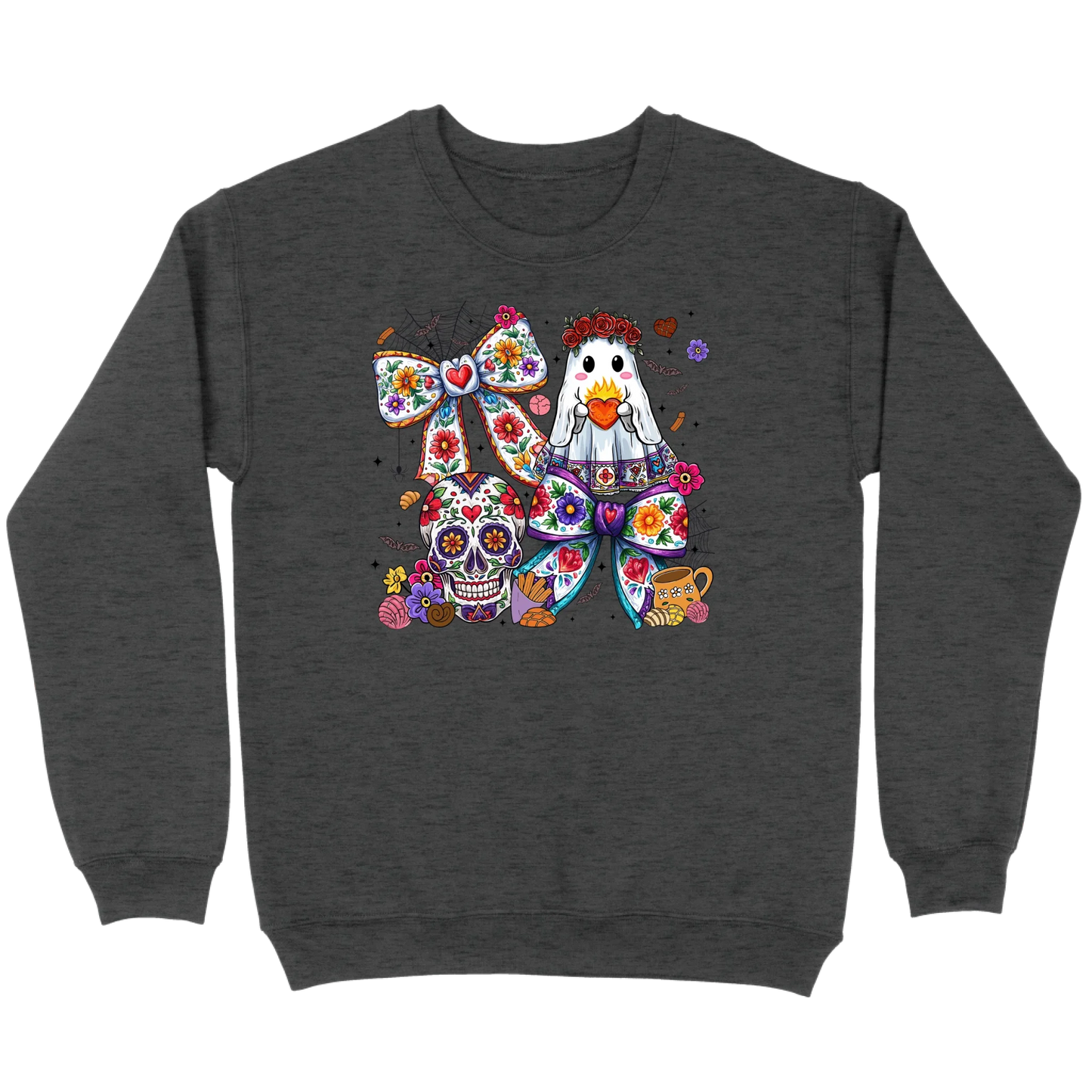 PS-Gildan-18000-F1-Color-Cropped_0002s_0006_Dark-Heather