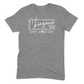 Graphite Heather