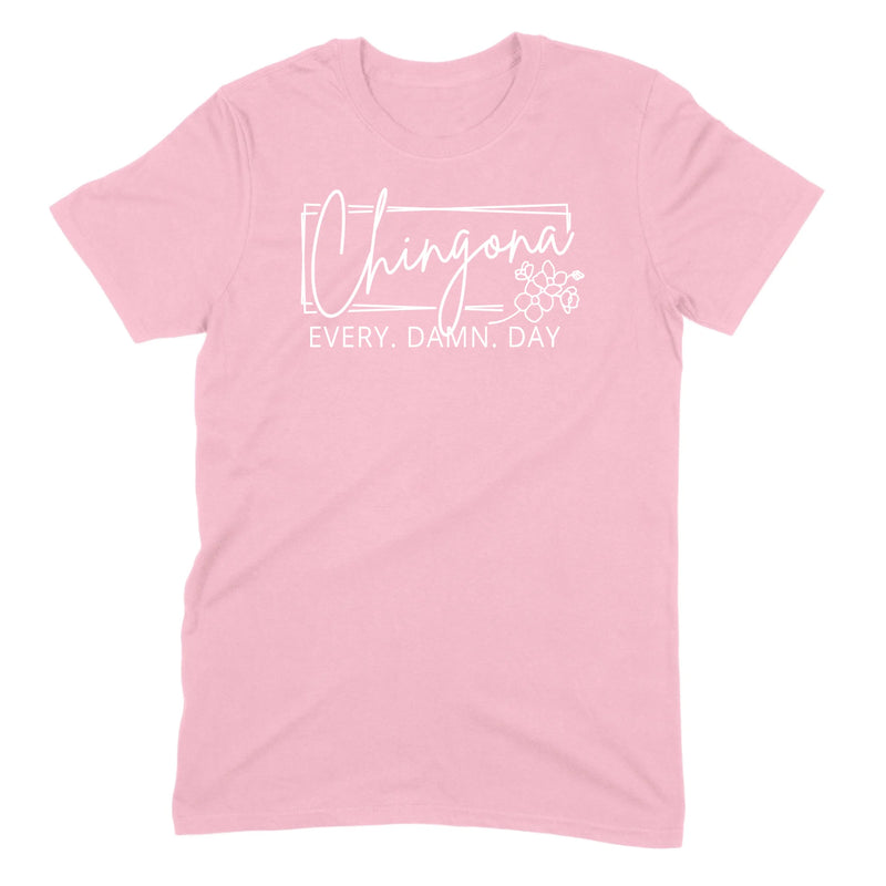 Light Pink