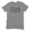 Graphite Heather