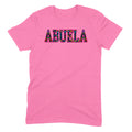 Azalea