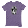 Heather Purple