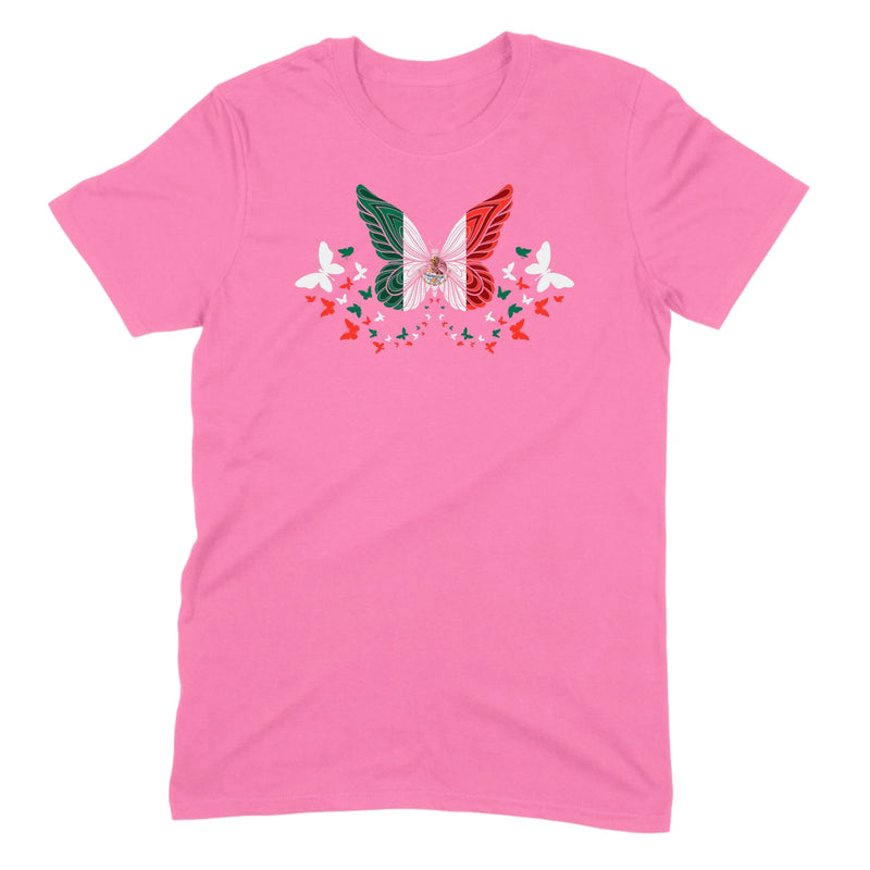 Azalea
