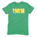 Heather Irish Green