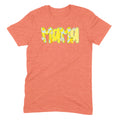 Heather Orange
