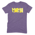 Heather Purple