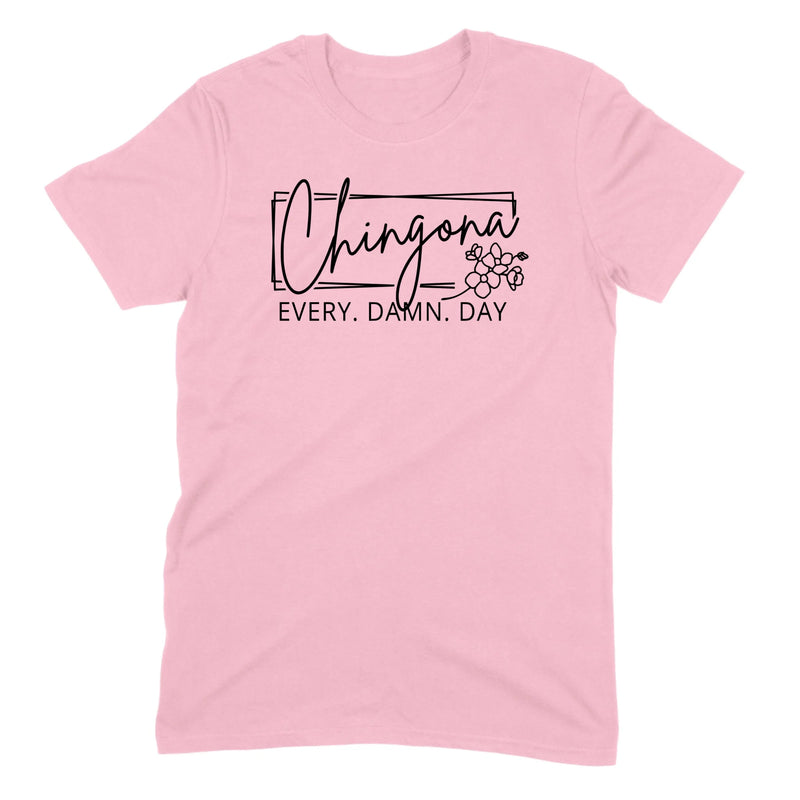 Light Pink