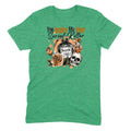 Heather Irish Green