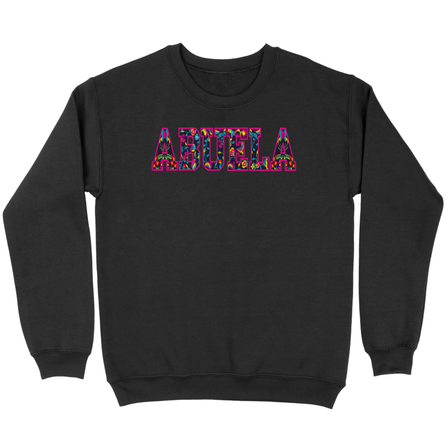 PS-Gildan-18000-F1-Color-Cropped_0002s_0001_Black-H80%