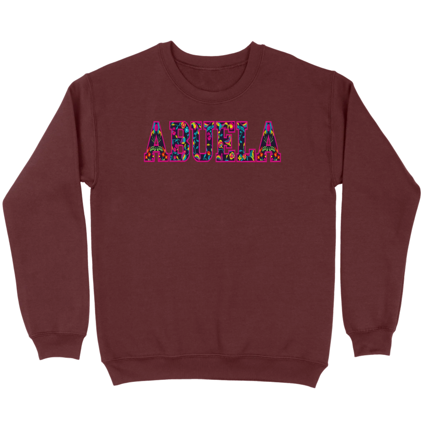 PS-Gildan-18000-F1-Color-Cropped_0002s_0016_Maroon-H70%