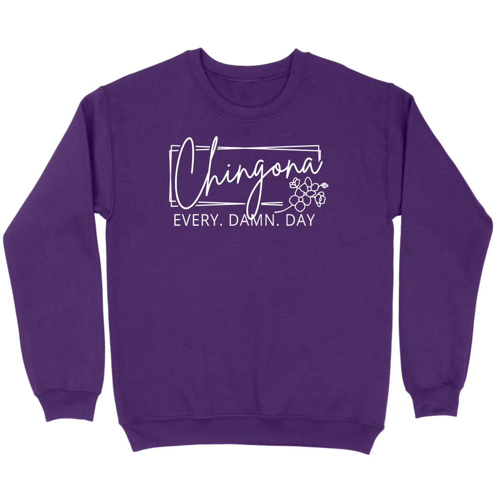 PS-Gildan-18000-F1-Color-Cropped_0002s_0034_Purple-H70%