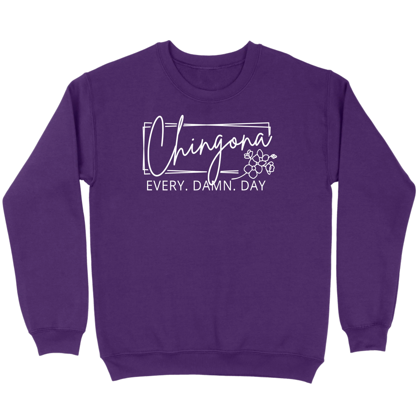 PS-Gildan-18000-F1-Color-Cropped_0002s_0034_Purple-H70%