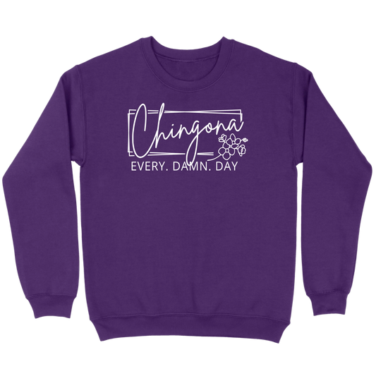 PS-Gildan-18000-F1-Color-Cropped_0002s_0034_Purple-H70%