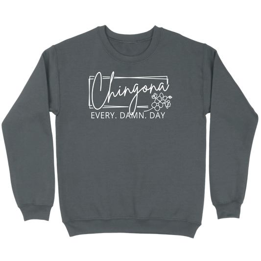 PS-Gildan-18000-F1-Color-Cropped_0002s_0005_Charcoal