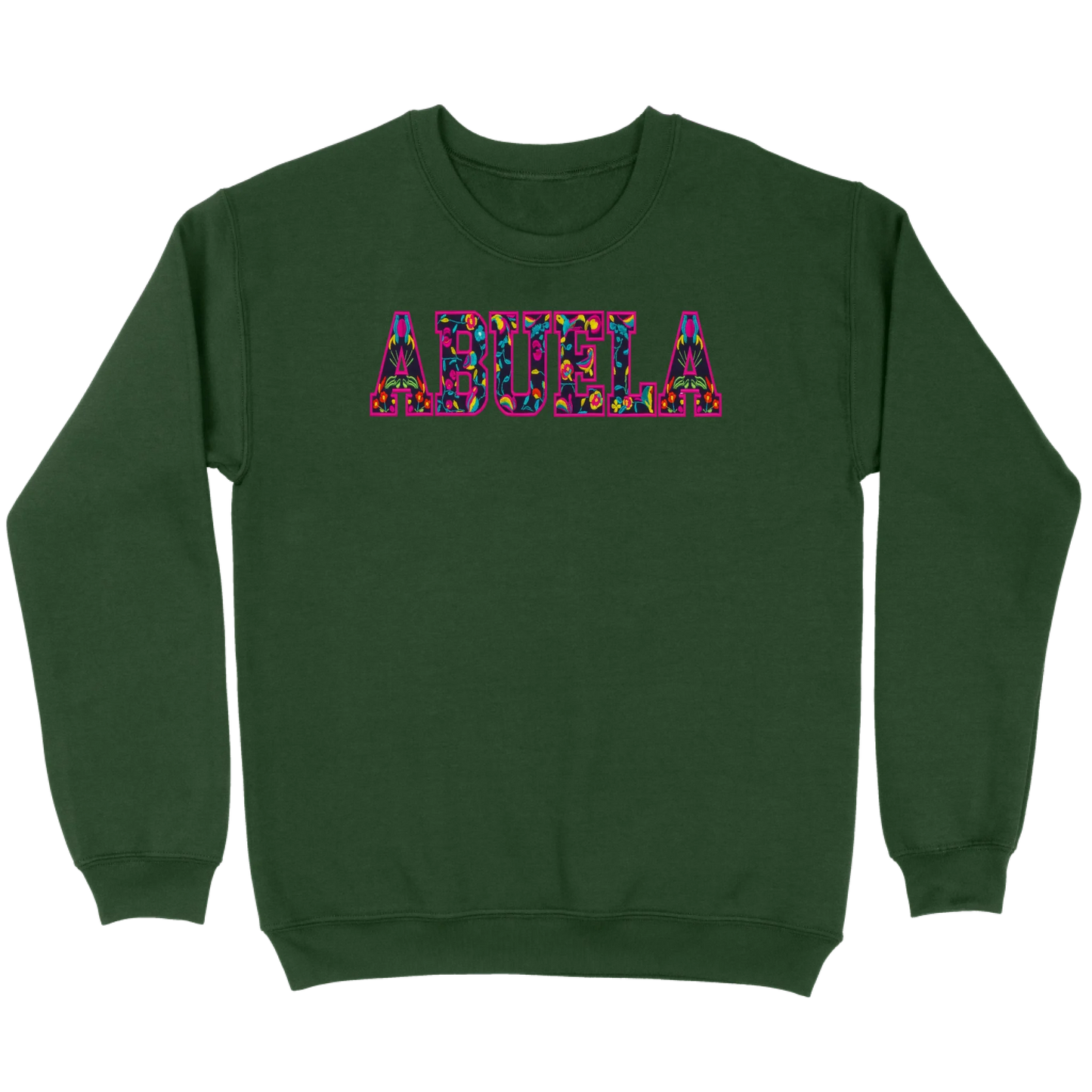 PS-Gildan-18000-F1-Color-Cropped_0002s_0025_Forest-Green-H55%