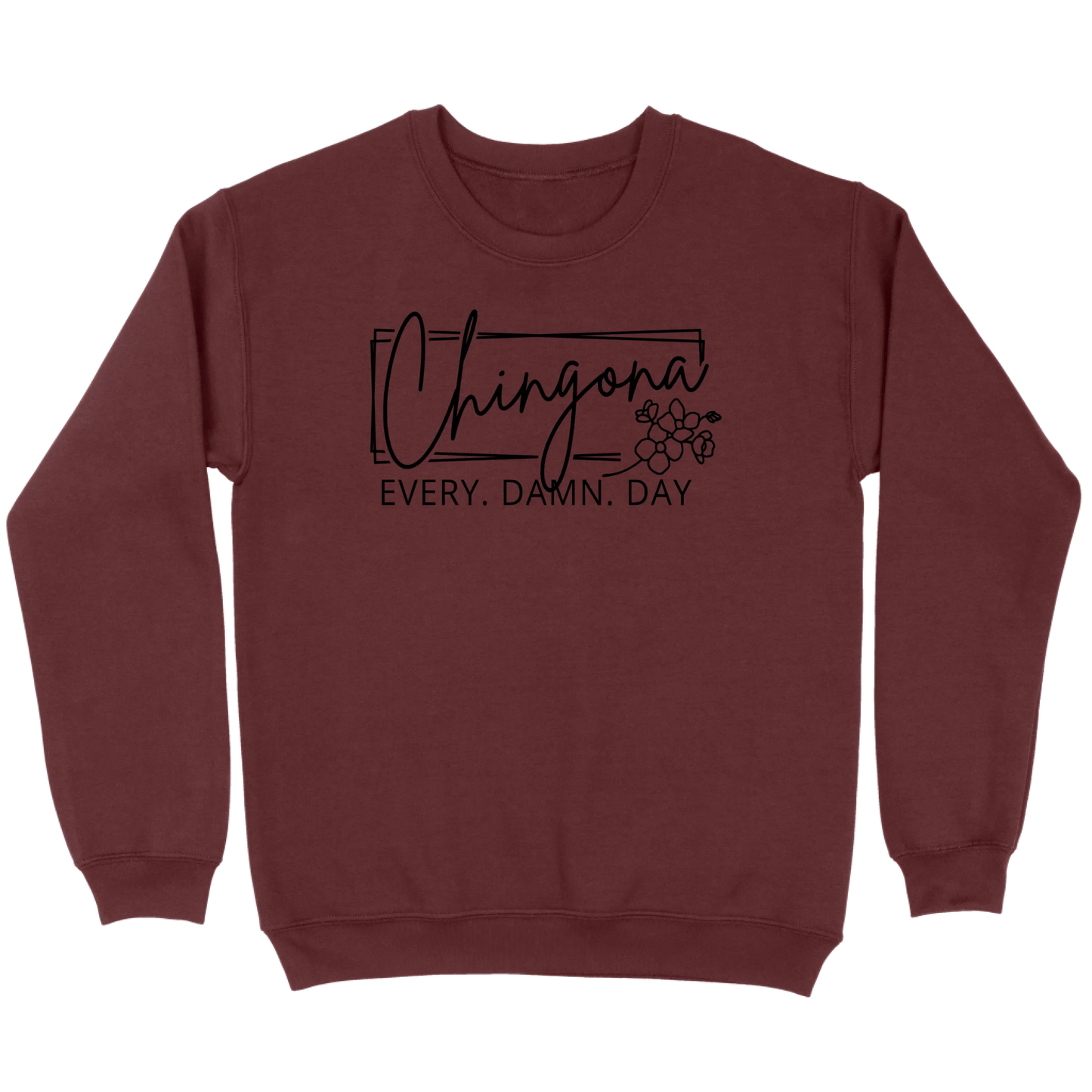 PS-Gildan-18000-F1-Color-Cropped_0002s_0016_Maroon-H70%