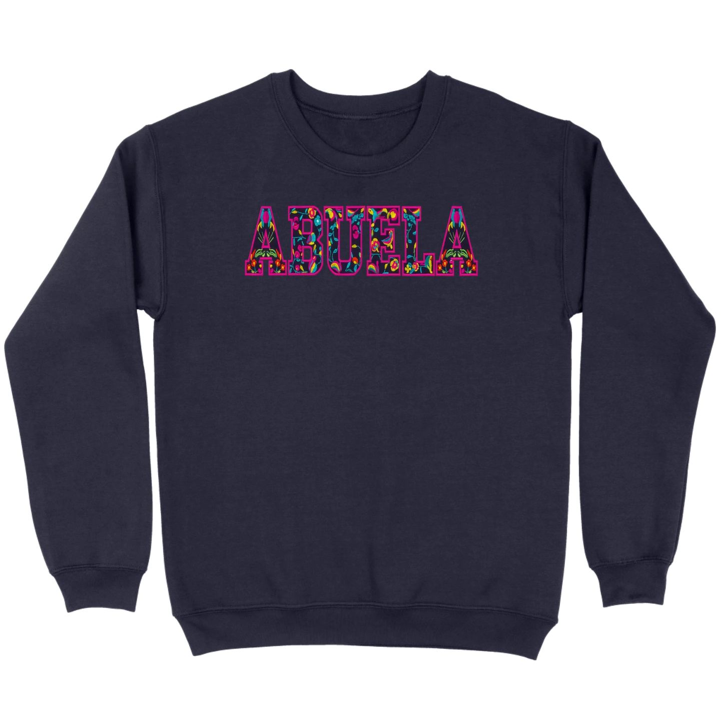 PS-Gildan-18000-F1-Color-Cropped_0002s_0033_Navy-H40%