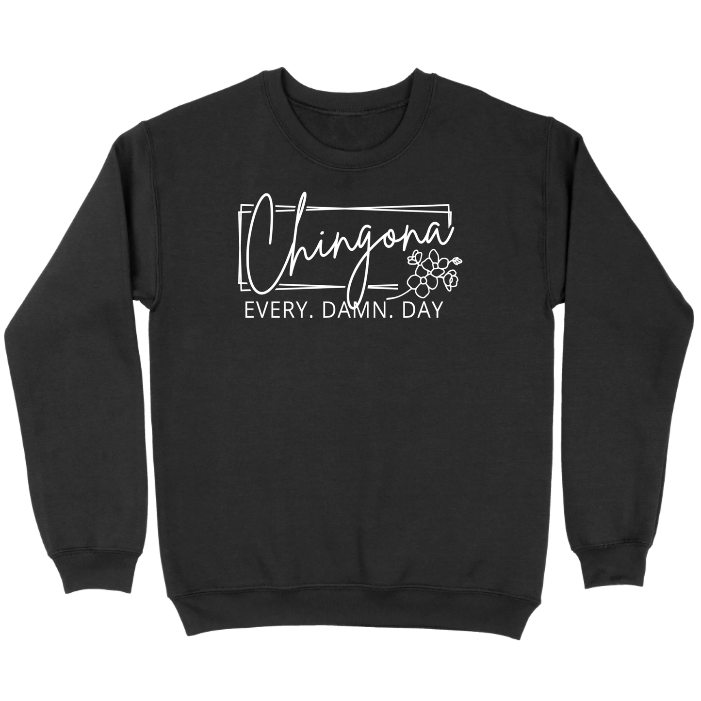 PS-Gildan-18000-F1-Color-Cropped_0002s_0001_Black-H80%