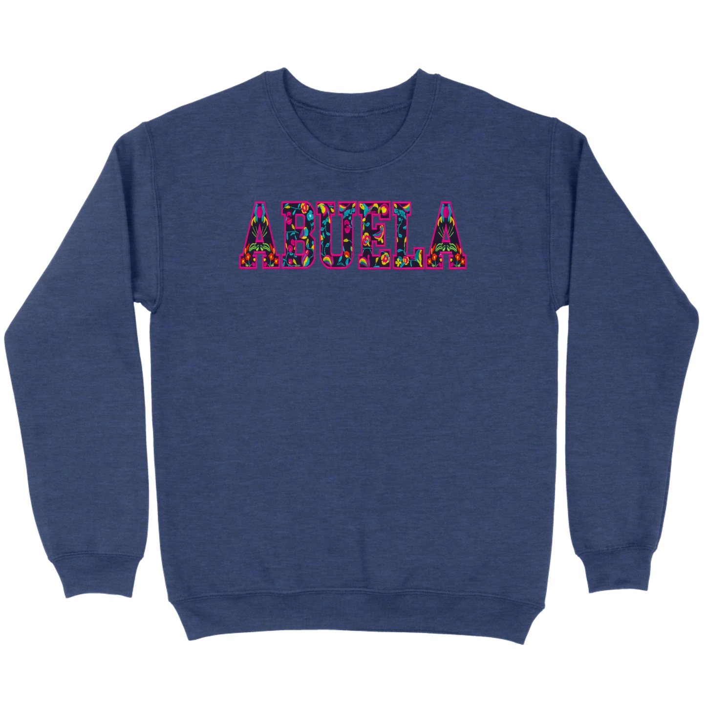 PS-Gildan-18000-F1-Color-Cropped_0002s_0032_Heather-Sport-Dark-Navy