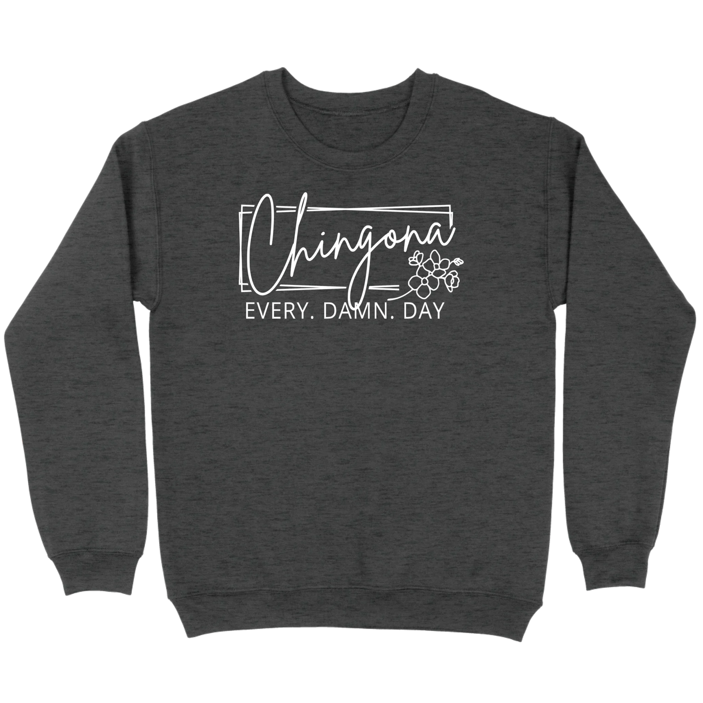 PS-Gildan-18000-F1-Color-Cropped_0002s_0006_Dark-Heather