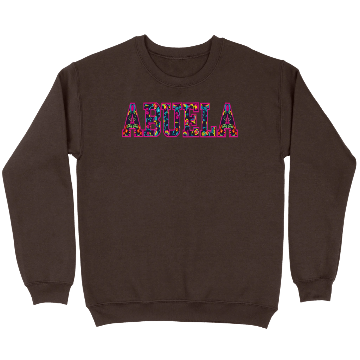 PS-Gildan-18000-F1-Color-Cropped_0002s_0036_Dark-Chocolate-H80%