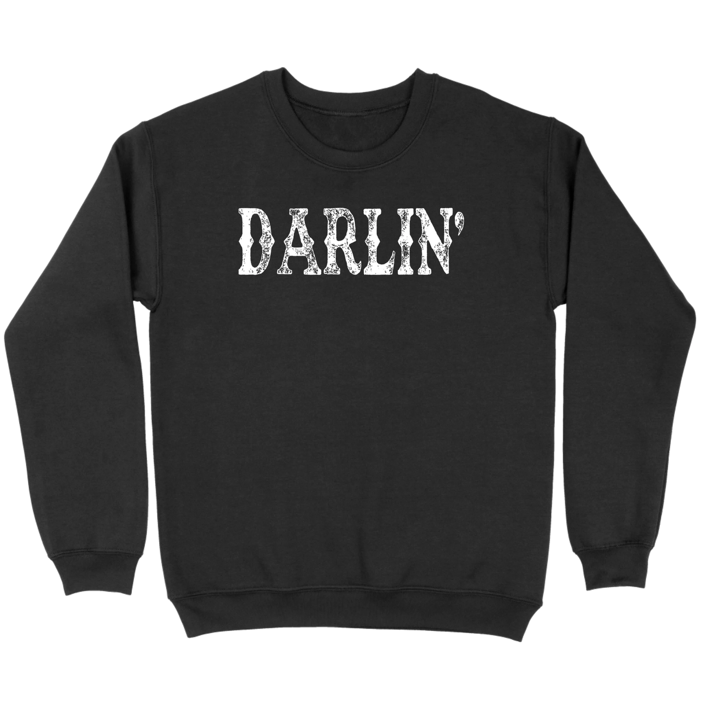 PS-Gildan-18000-F1-Color-Cropped_0002s_0001_Black-H80%