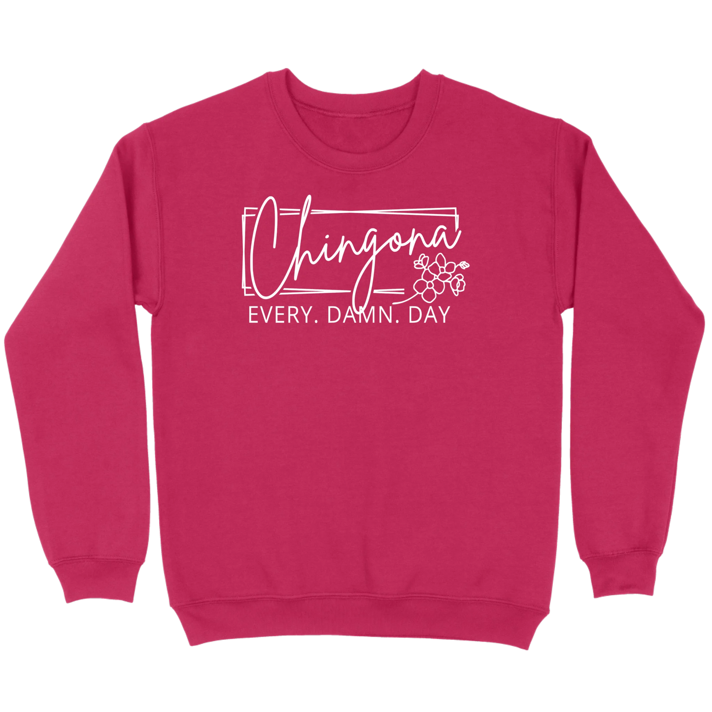 PS-Gildan-18000-F1-Color-Cropped_0002s_0012_Heliconia