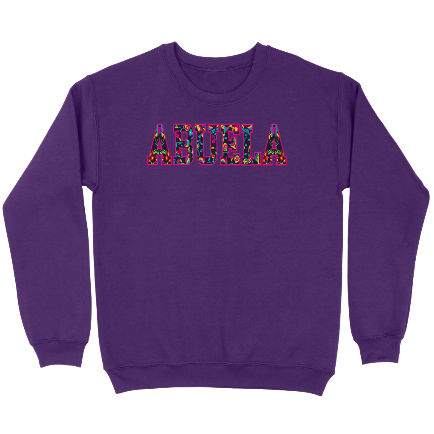 PS-Gildan-18000-F1-Color-Cropped_0002s_0034_Purple-H70%