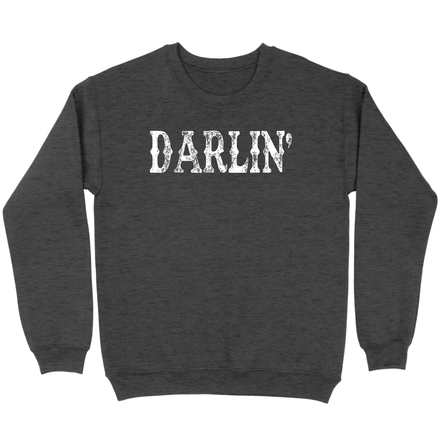 PS-Gildan-18000-F1-Color-Cropped_0002s_0006_Dark-Heather