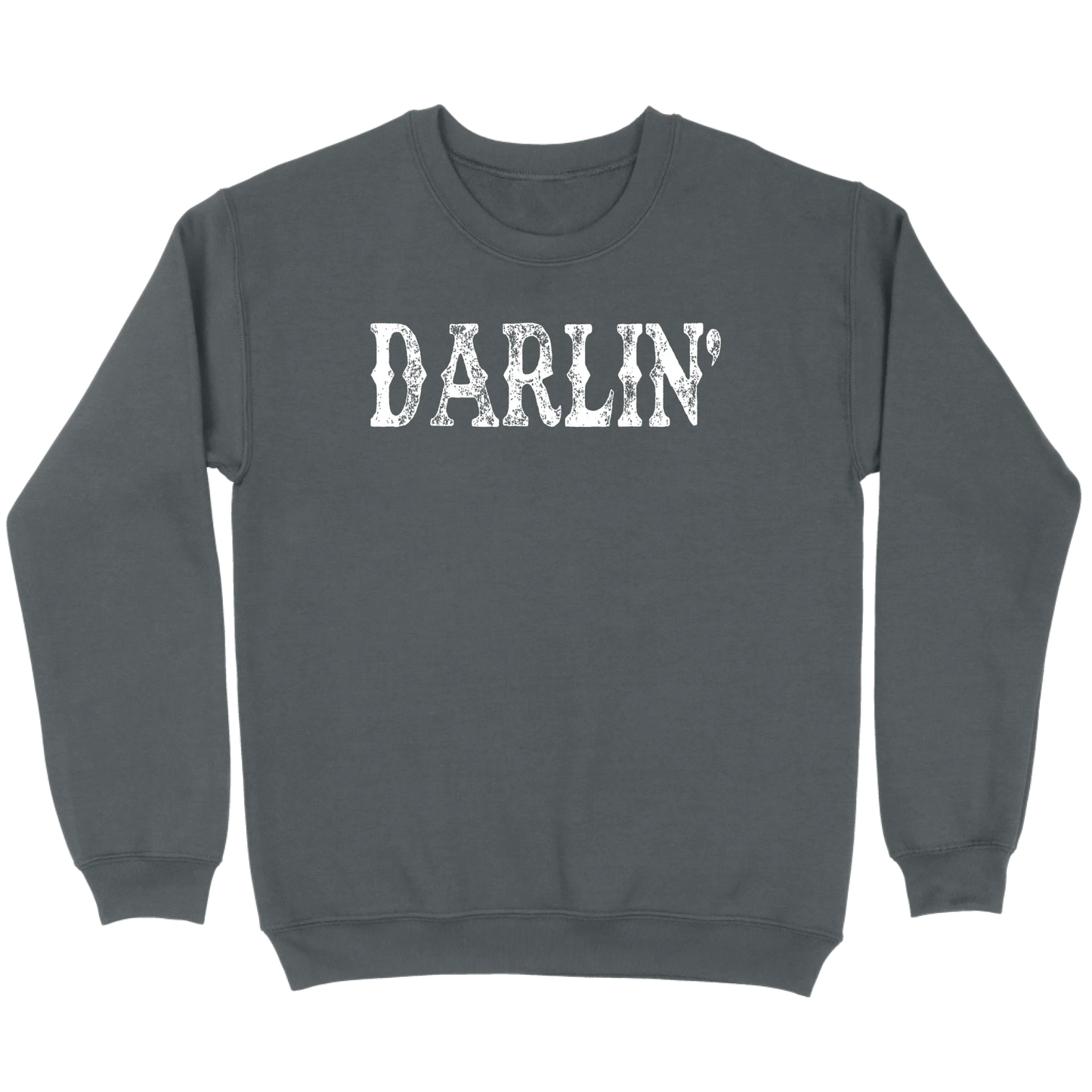 PS-Gildan-18000-F1-Color-Cropped_0002s_0005_Charcoal