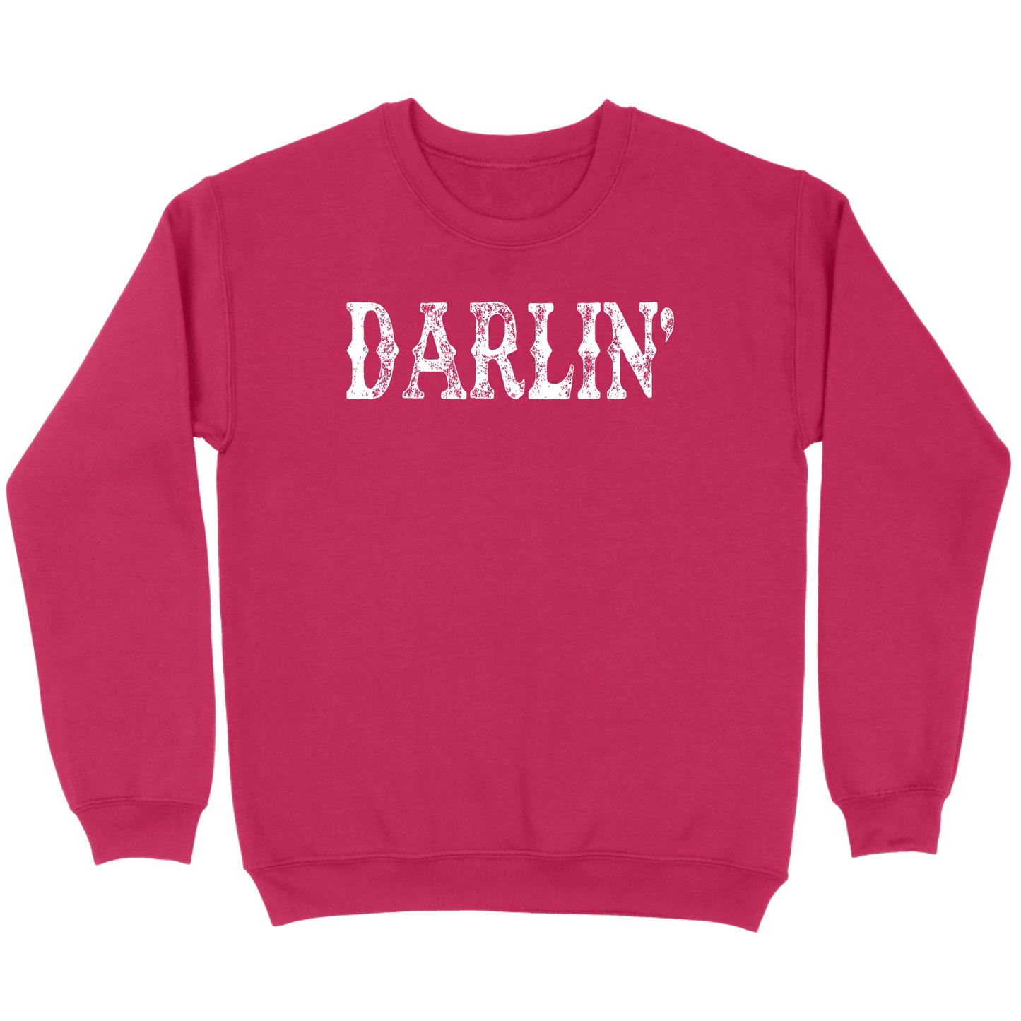 PS-Gildan-18000-F1-Color-Cropped_0002s_0012_Heliconia