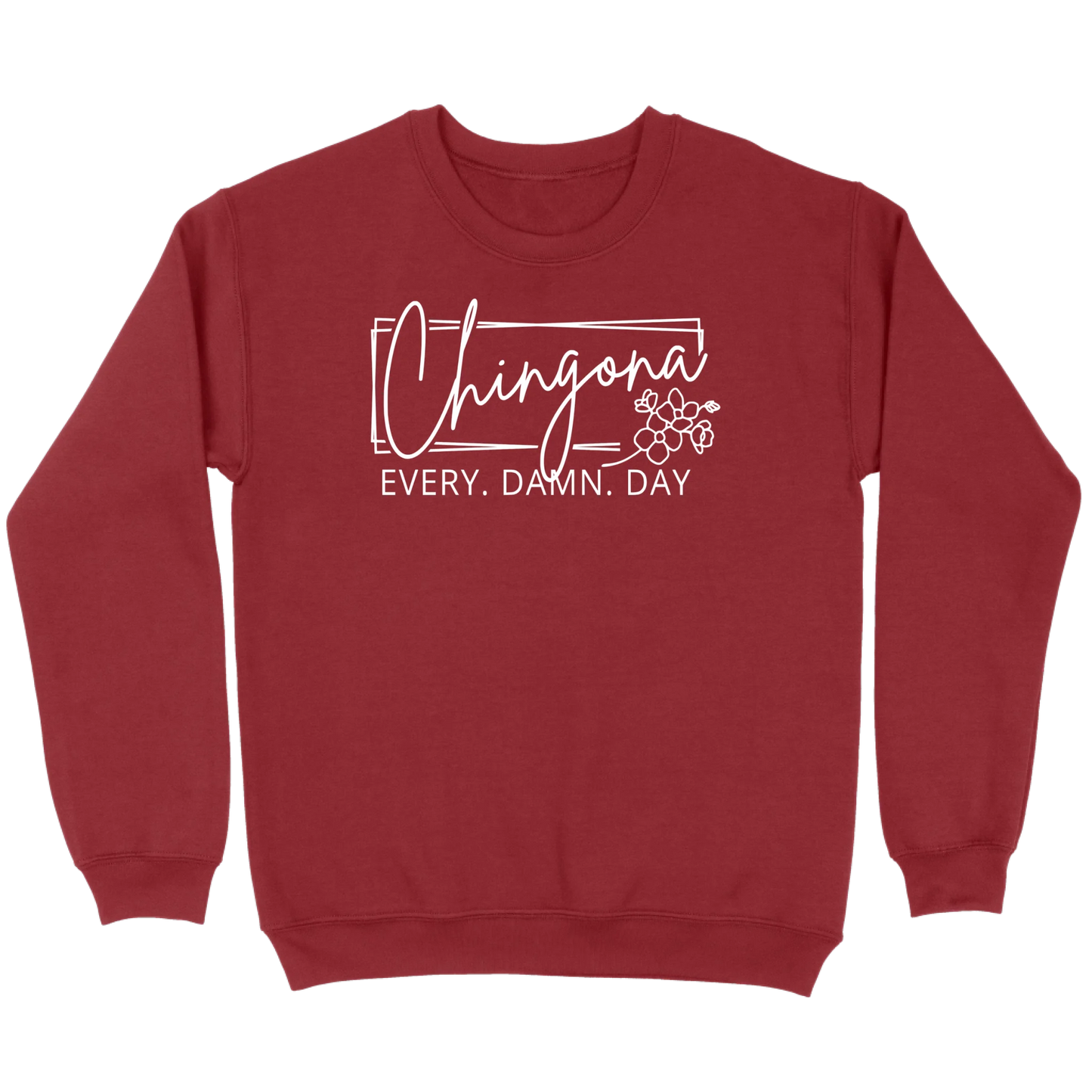 PS-Gildan-18000-F1-Color-Cropped_0002s_0014_Cardinal-Red-60%