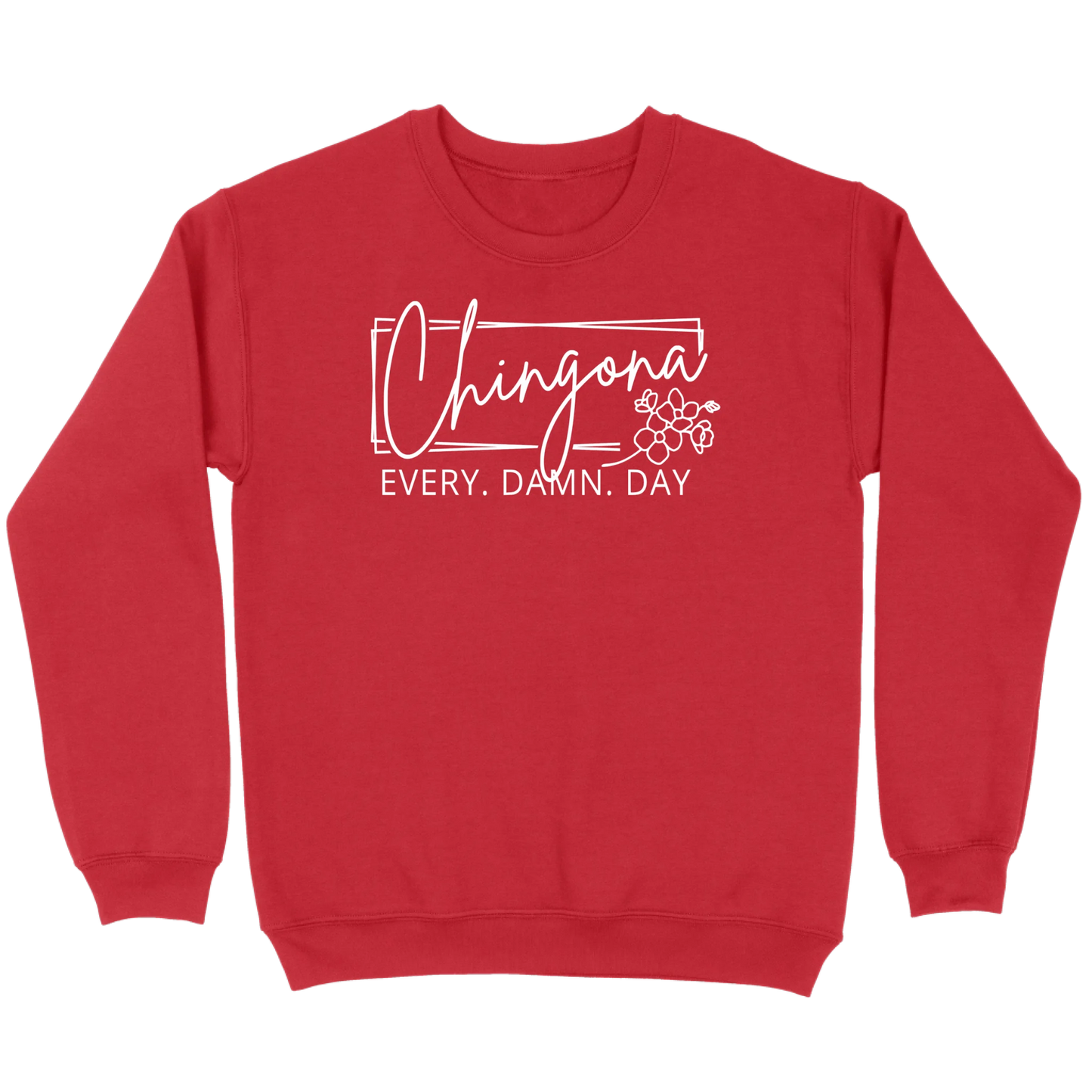 PS-Gildan-18000-F1-Color-Cropped_0002s_0017_Red