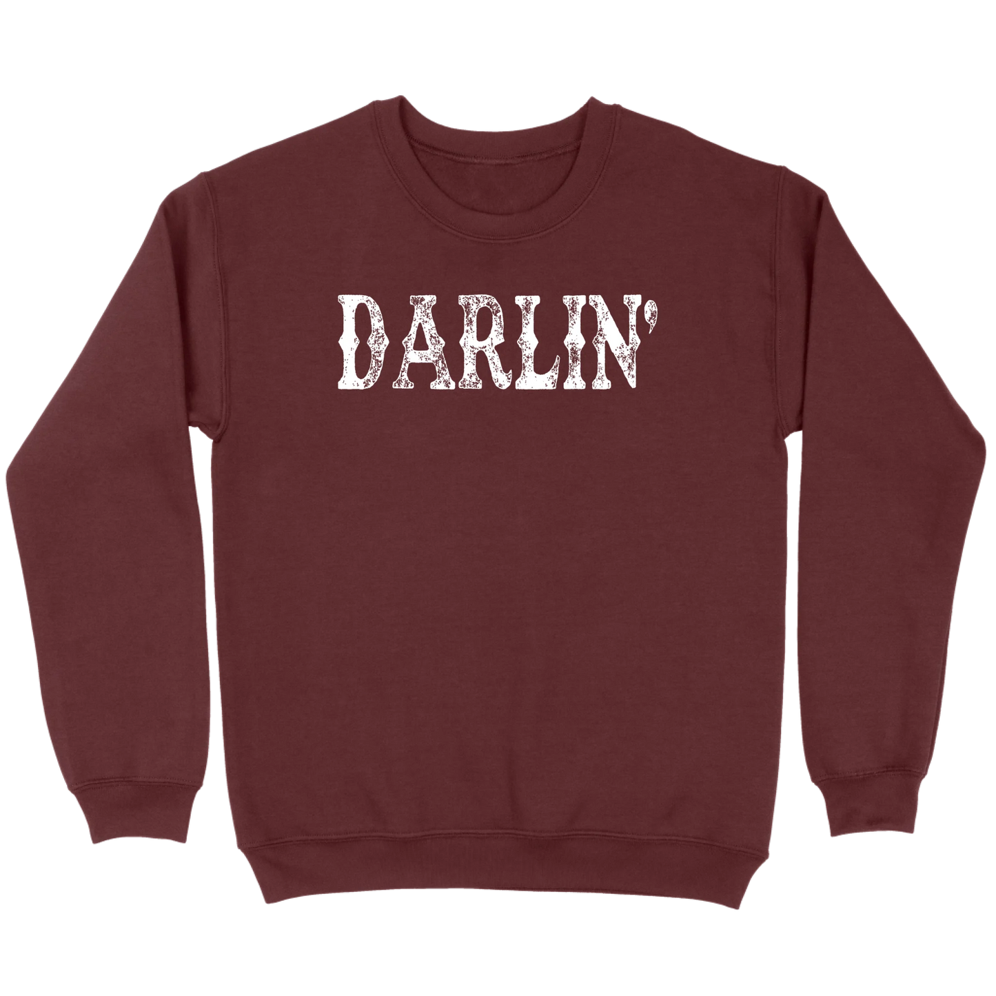 PS-Gildan-18000-F1-Color-Cropped_0002s_0016_Maroon-H70%