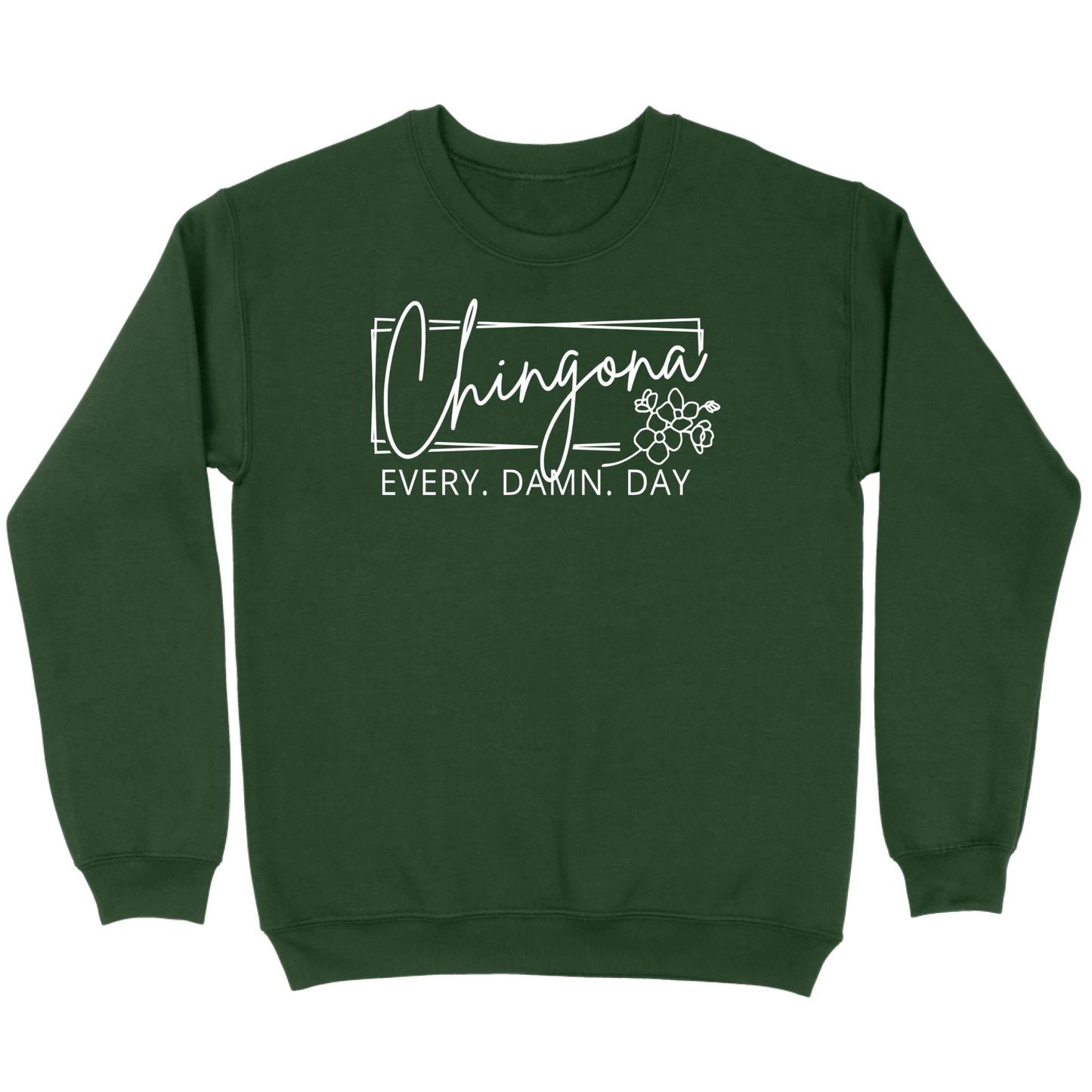 PS-Gildan-18000-F1-Color-Cropped_0002s_0025_Forest-Green-H55%