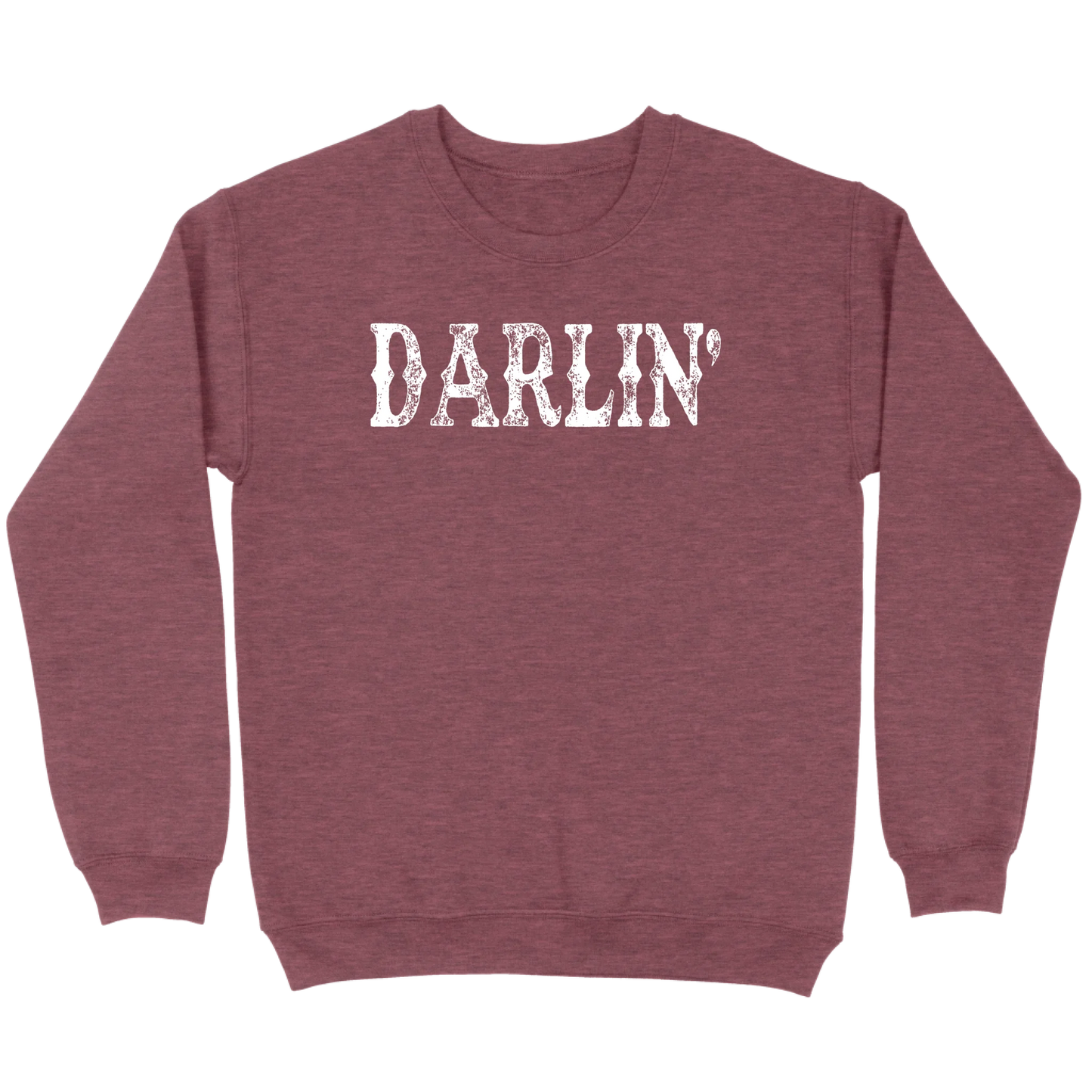 PS-Gildan-18000-F1-Color-Cropped_0002s_0019_Heather-Sport-Dark-Maroon