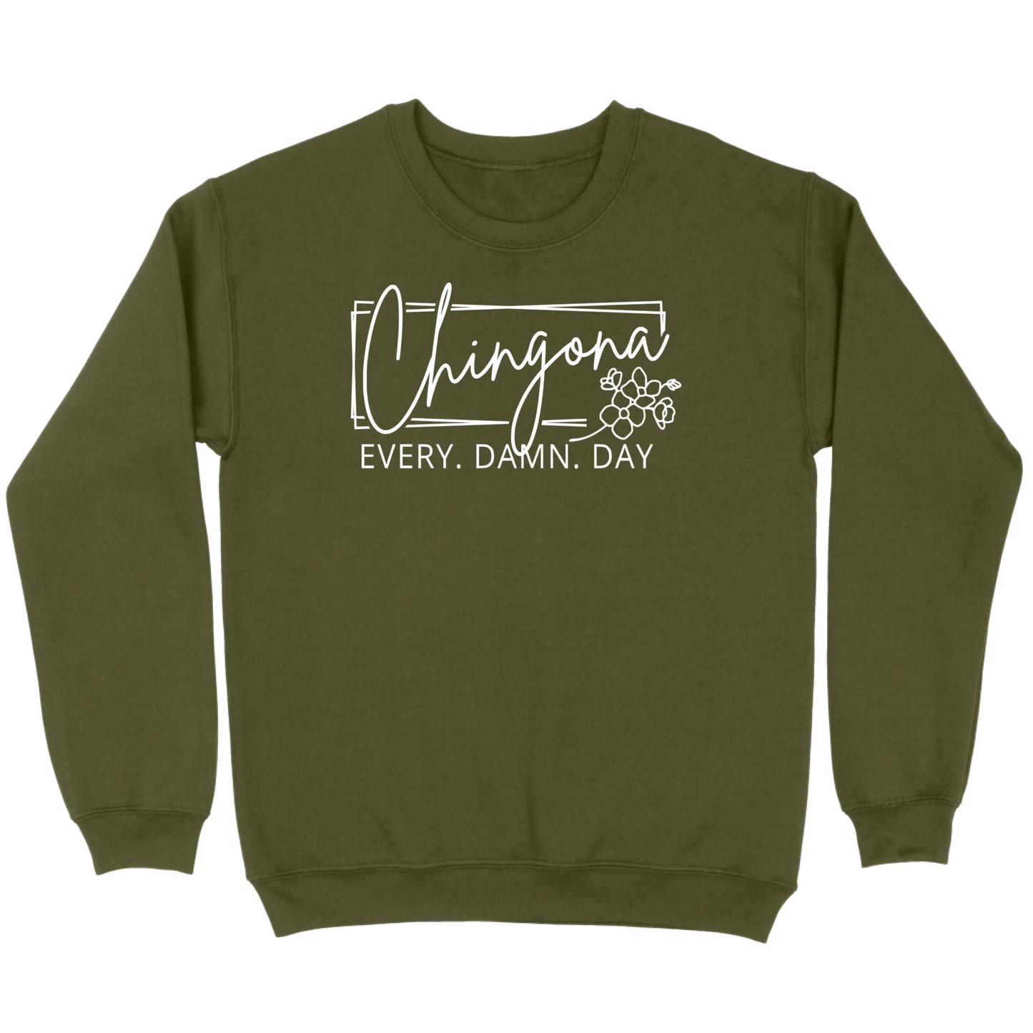 PS-Gildan-18000-F1-Color-Cropped_0002s_0022_Military-Green