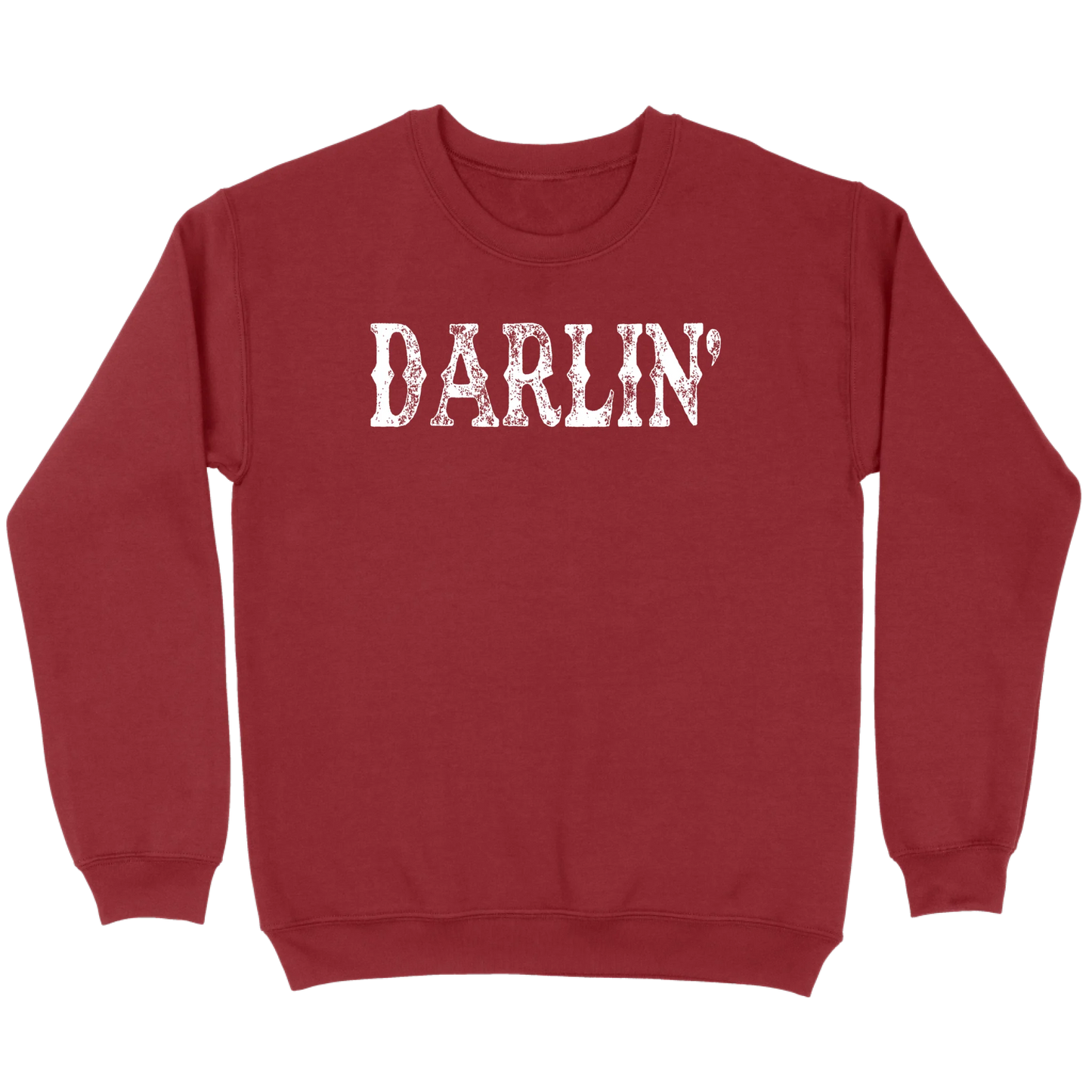 PS-Gildan-18000-F1-Color-Cropped_0002s_0014_Cardinal-Red-60%