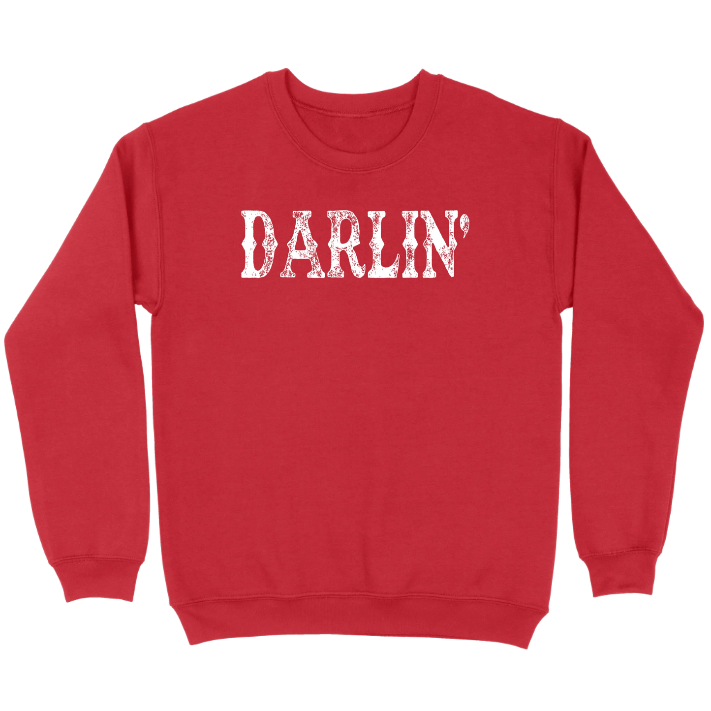 PS-Gildan-18000-F1-Color-Cropped_0002s_0017_Red