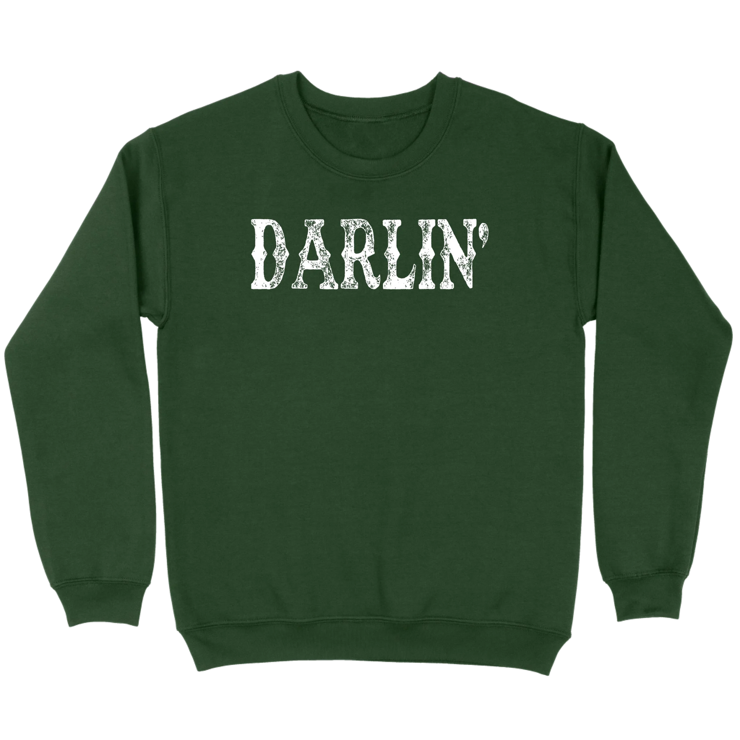 PS-Gildan-18000-F1-Color-Cropped_0002s_0025_Forest-Green-H55%