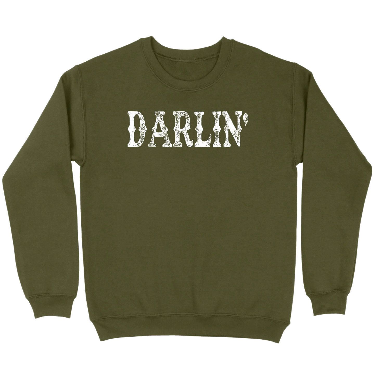 PS-Gildan-18000-F1-Color-Cropped_0002s_0022_Military-Green