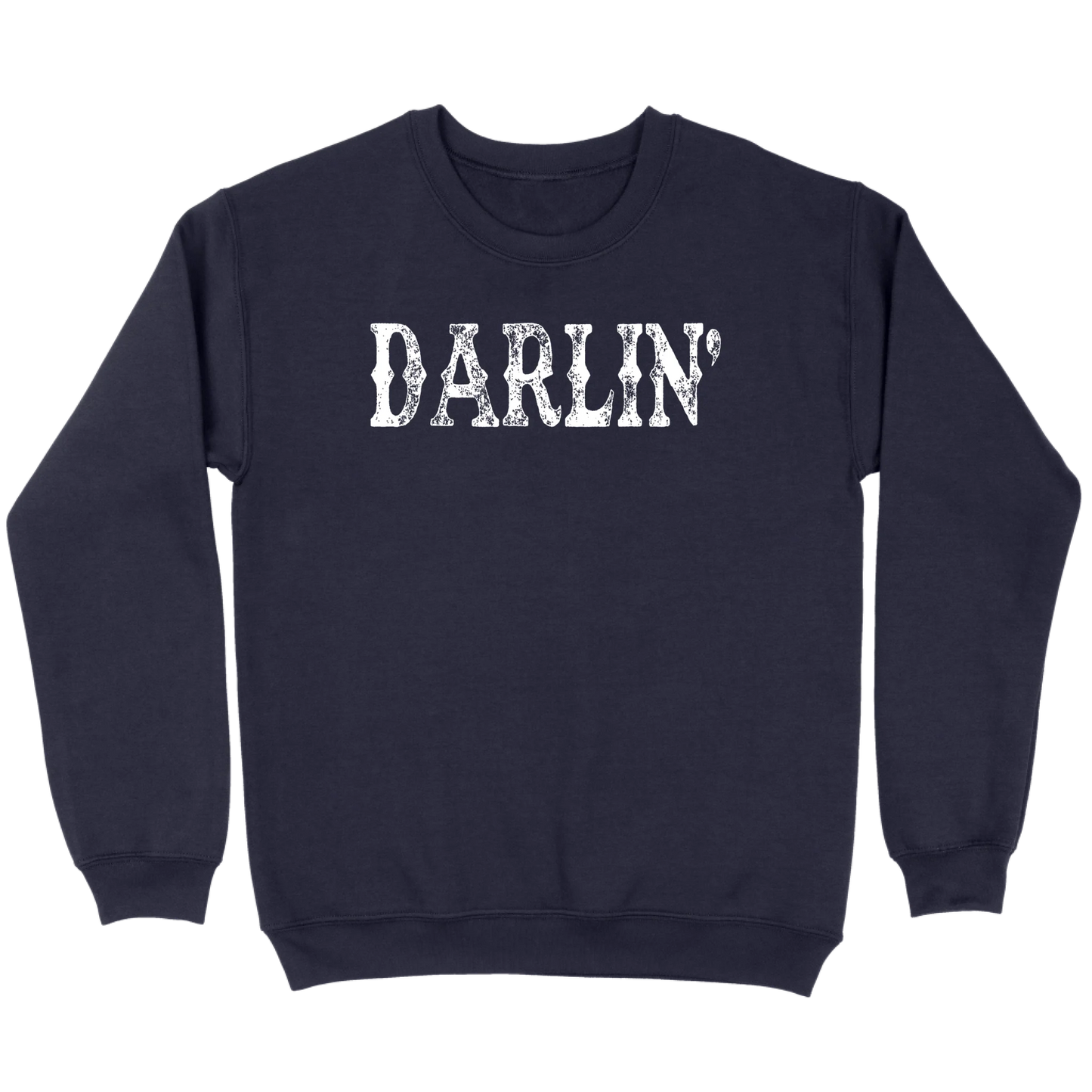 PS-Gildan-18000-F1-Color-Cropped_0002s_0033_Navy-H40%