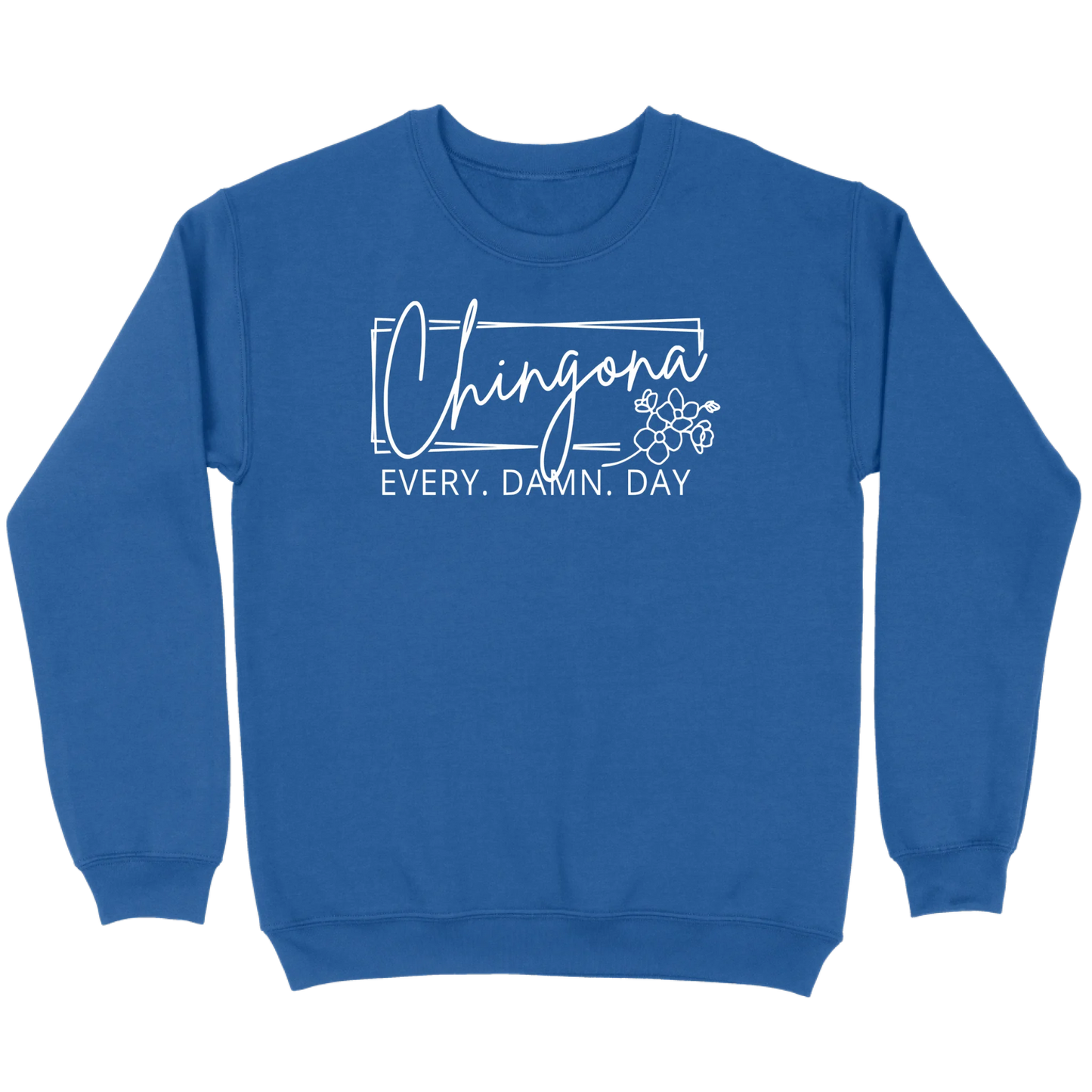 PS-Gildan-18000-F1-Color-Cropped_0002s_0030_Royal