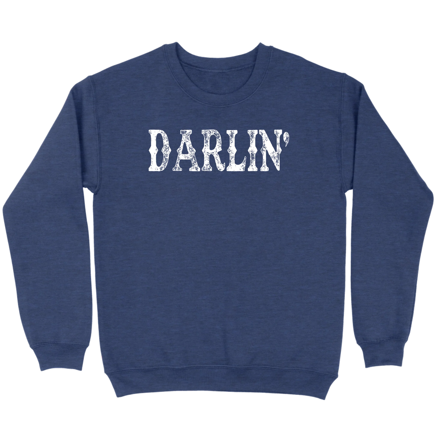 PS-Gildan-18000-F1-Color-Cropped_0002s_0032_Heather-Sport-Dark-Navy