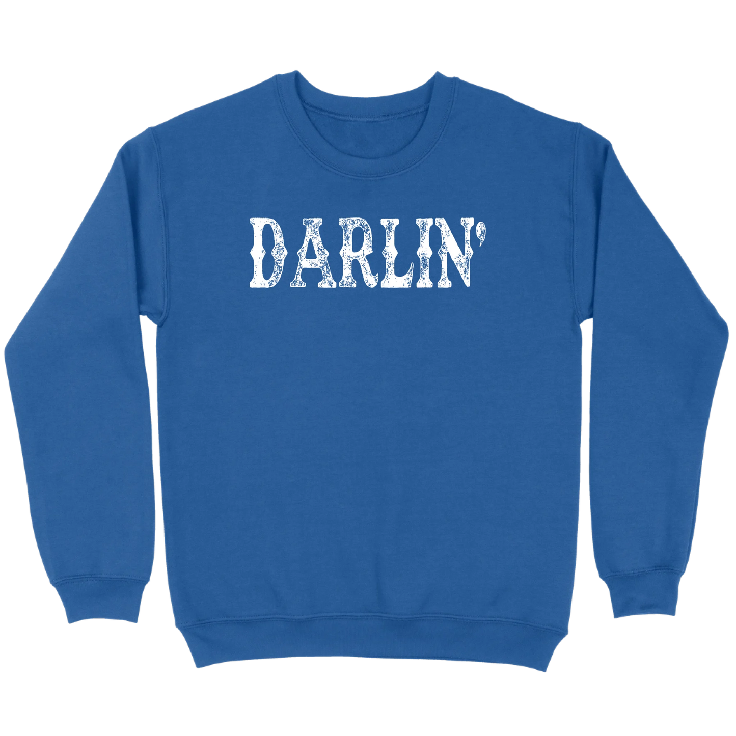 PS-Gildan-18000-F1-Color-Cropped_0002s_0030_Royal